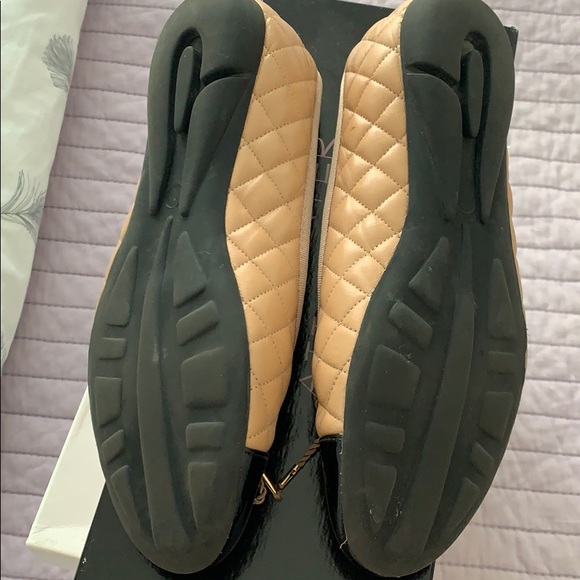 Paul Mayer attitude shoes - Picture 2 of 4